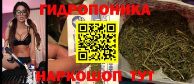 синтетический гашиш Бердск